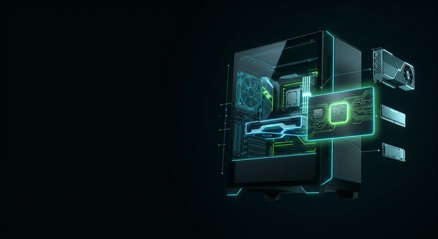 Trả góp 0% lãi suất