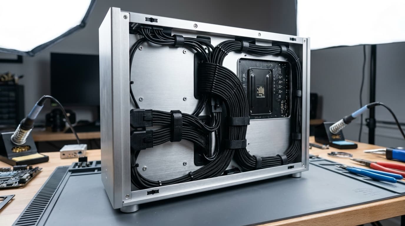 Intel Core Ultra vs AMD Ryzen 9000: chọn nền tảng nào 2026?