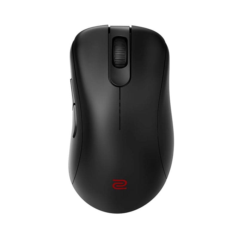 Chuột máy tính Zowie EC1-DW Wireless Black