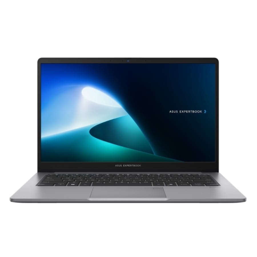 Laptop ASUS ExpertBook P1 P1403CVA-C5H16-50W (Core 5-210H | 16GB | 512GB | Intel Graphics | 14' FHD | Win 11)