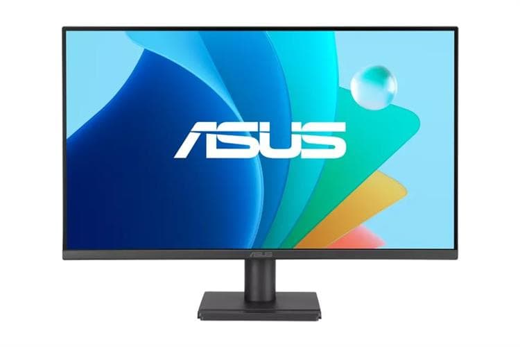 Màn hình Asus VA279HG-R 27 inch IPS FHD 120Hz