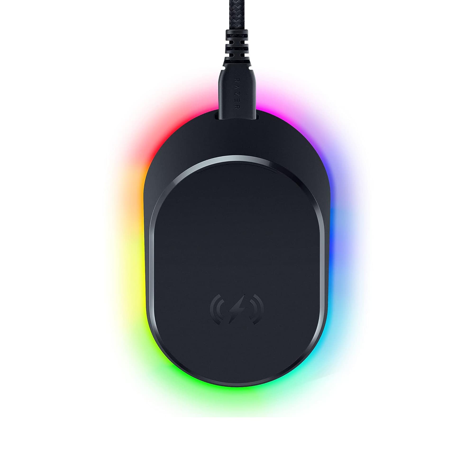 Đế sạc chuột Razer Mouse Dock Pro