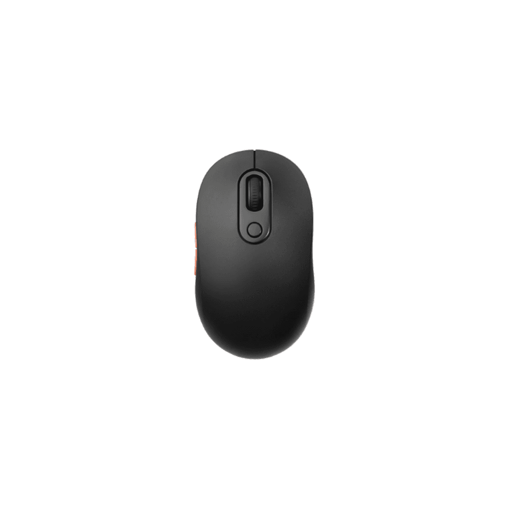 Chuột không dây HyperWork Core Click Silent