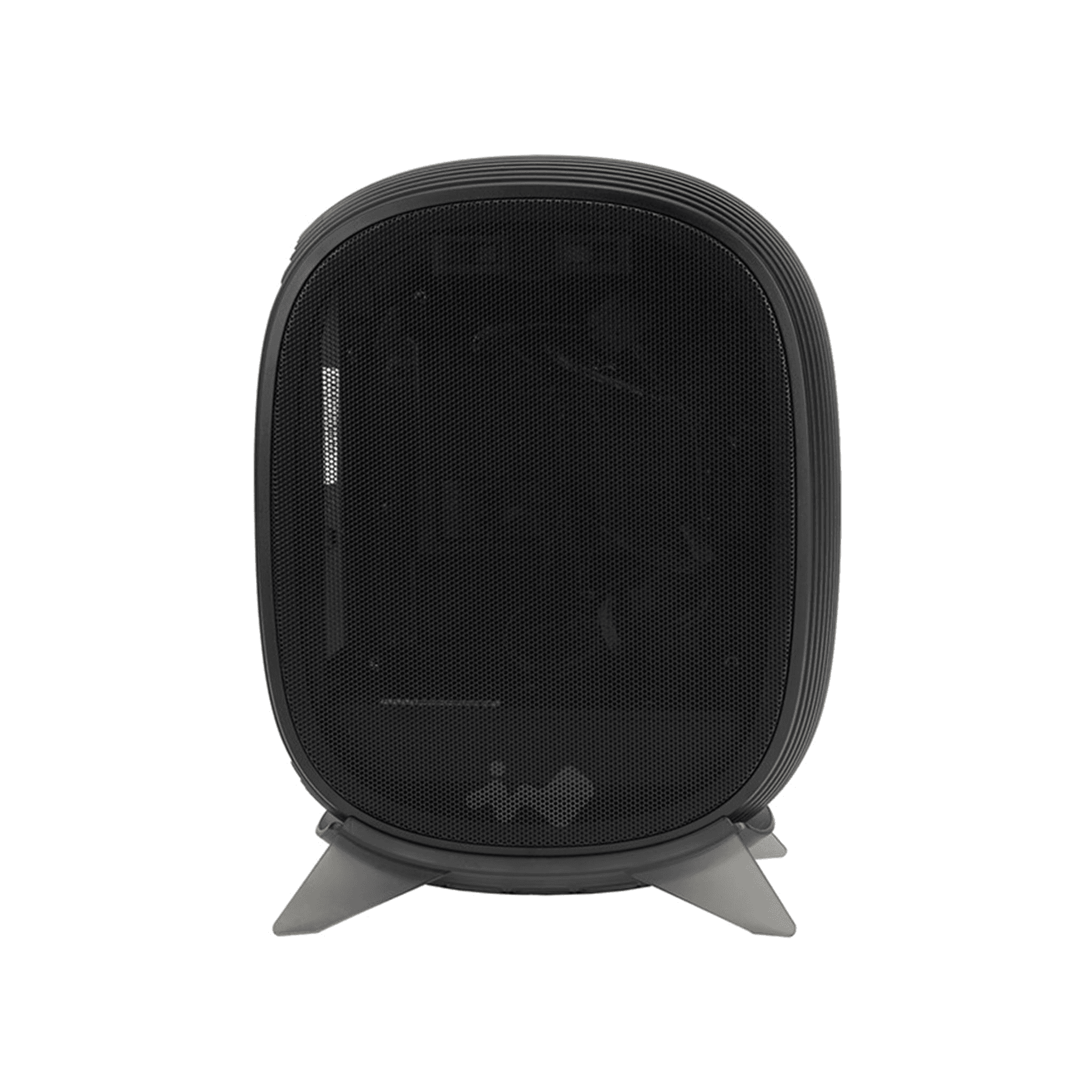 Case máy tính Inwin B1 Mesh Black (Mini-ITX)