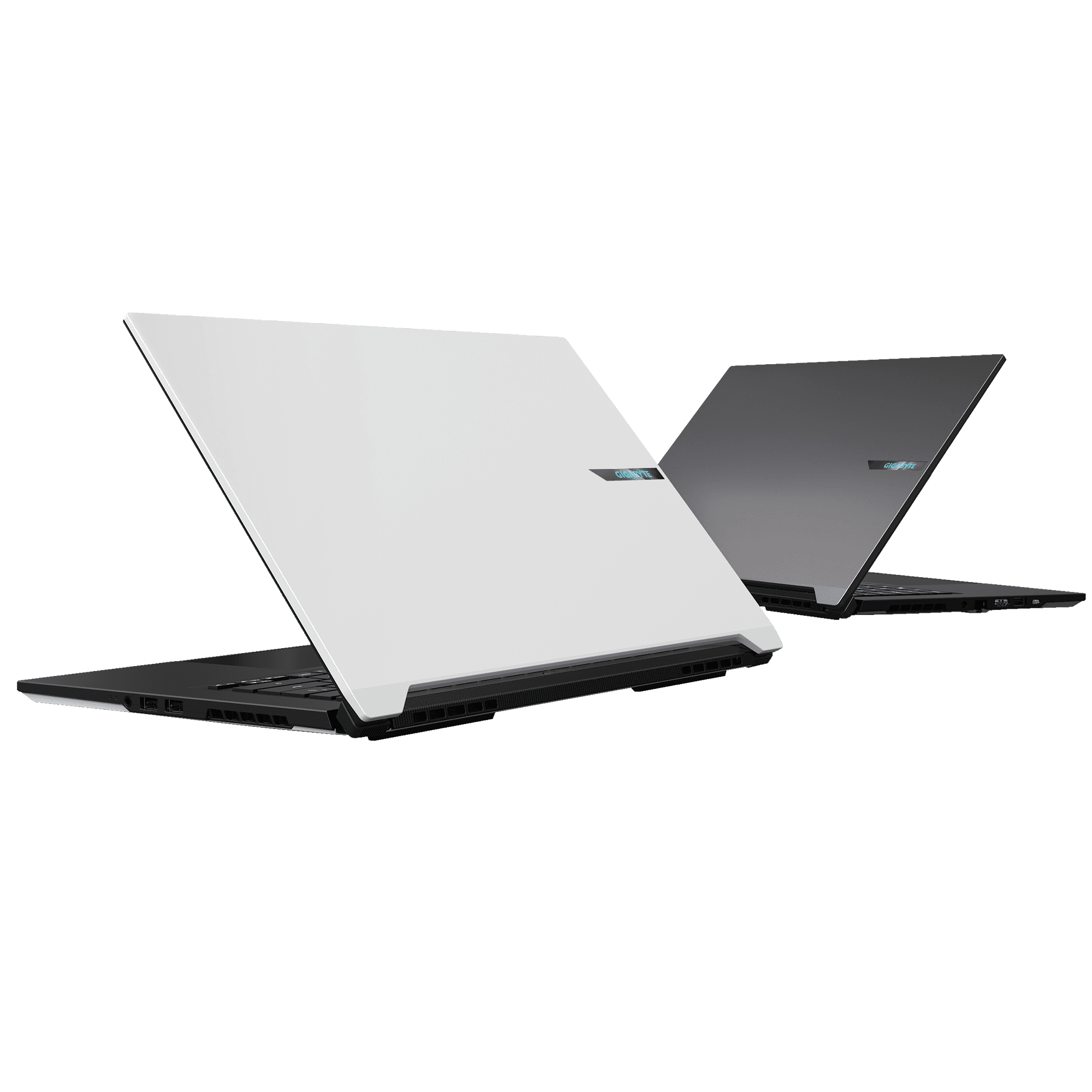 Laptop Gaming GIGABYTE AERO X16 EG61H (AMD Ryzen AI 7 350 / 16GB DDR5 / 1TB SSD / RTX 5060 8GB / 16.0" QHD+ 165Hz / Win 11)