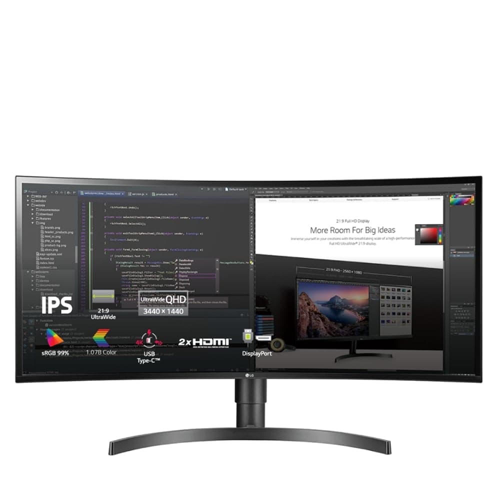 Tản nhiệt khí Jonsbo CR-1400 Color
