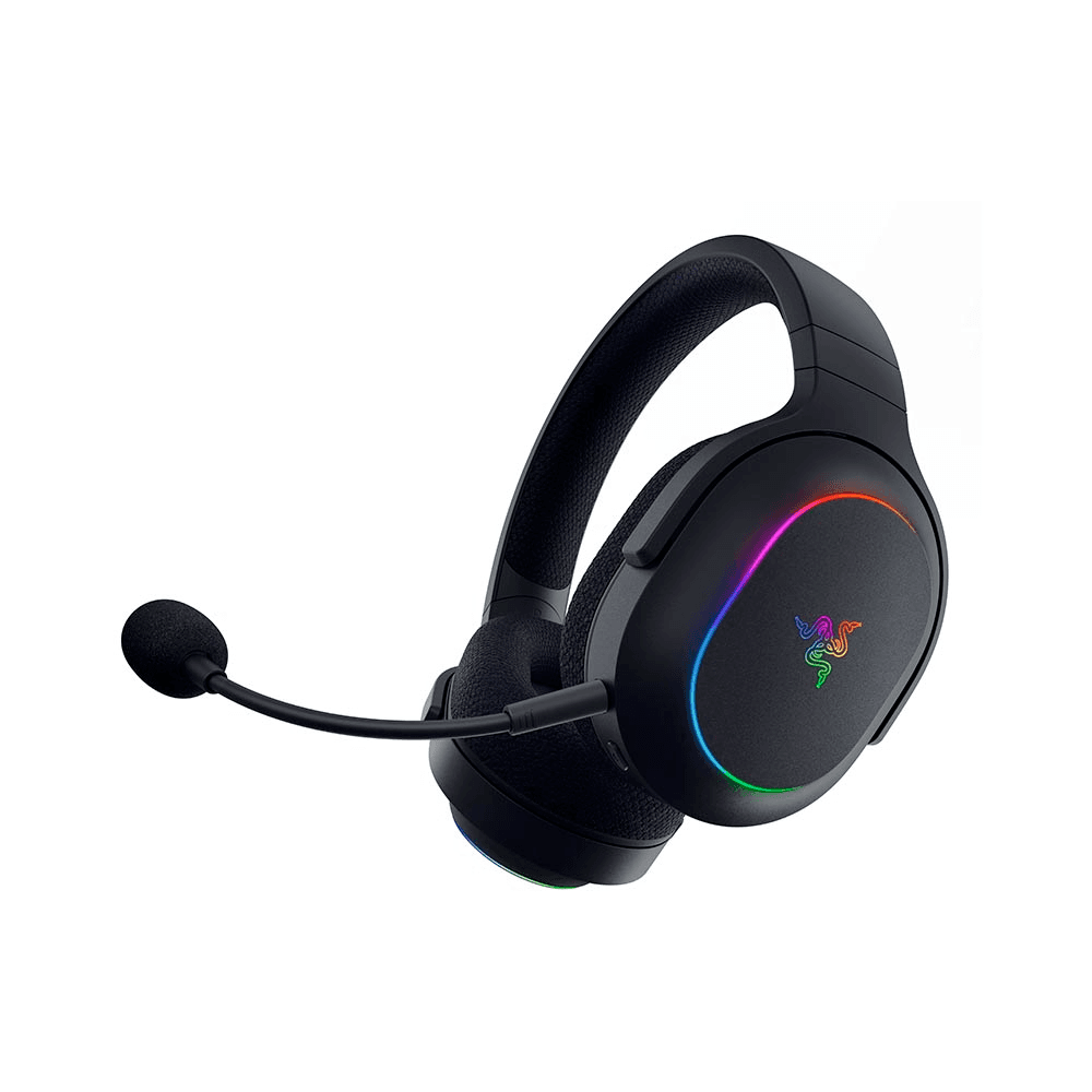 Tản nhiệt nước AIO Razer Hanbo Chroma RGB